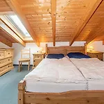 Untere Gamssteige Im Reichenbach Ug5 *