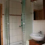 Untere Gamssteige Im Reichenbach Ug5 Casa de Férias *