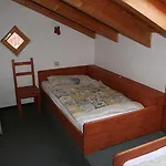 Untere Gamssteige Im Reichenbach Ug5 Nesselwang