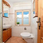 Casa de Férias Untere Gamssteige Im Reichenbach Ug5