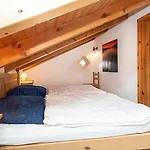 Casa de Férias Untere Gamssteige Im Reichenbach Ug5