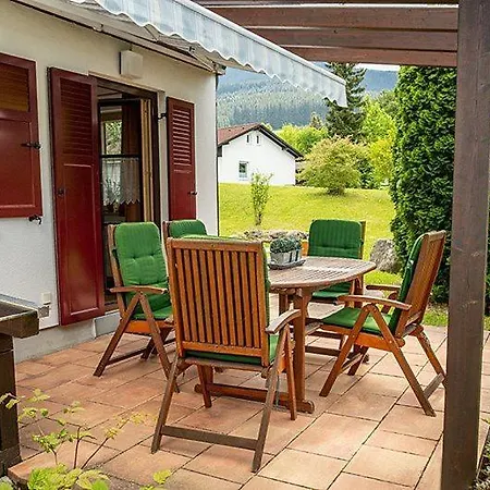 Untere Gamssteige Im Reichenbach Ug5 *