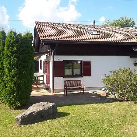 Untere Gamssteige Im Reichenbach Ug5 *