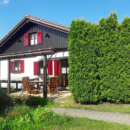 Untere Gamssteige Im Reichenbach Ug5 Holiday home *