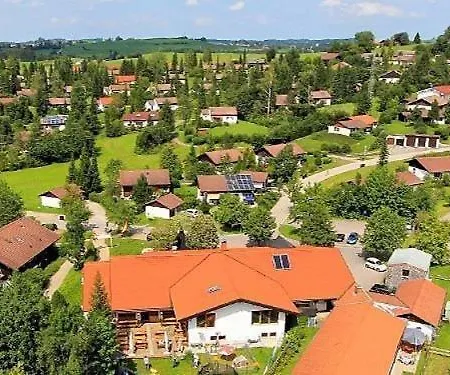 Untere Gamssteige Im Reichenbach Ug5 *