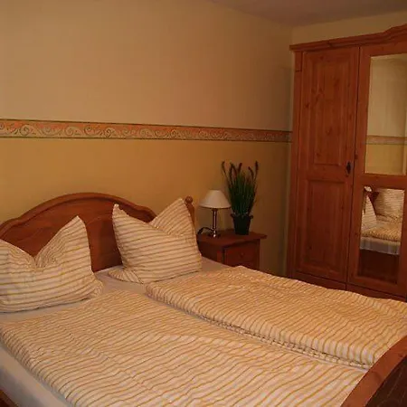 Untere Gamssteige Im Reichenbach Ug5 Holiday home Nesselwang