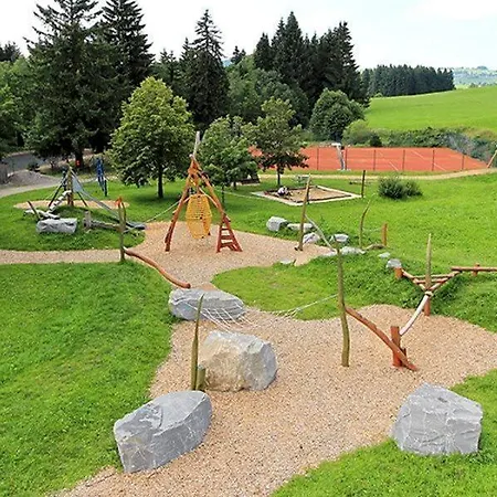 Untere Gamssteige Im Reichenbach Ug5 Holiday home Nesselwang