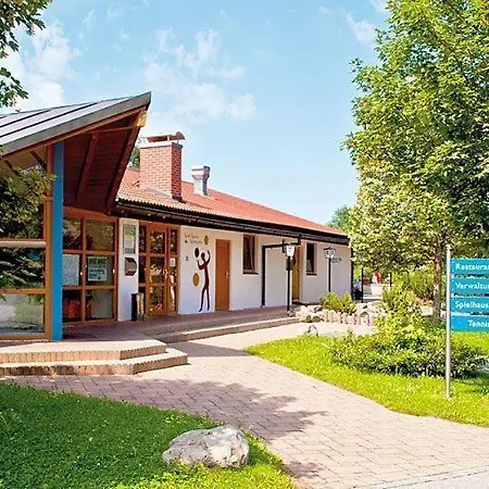 Untere Gamssteige Im Reichenbach Ug5 Holiday home Nesselwang